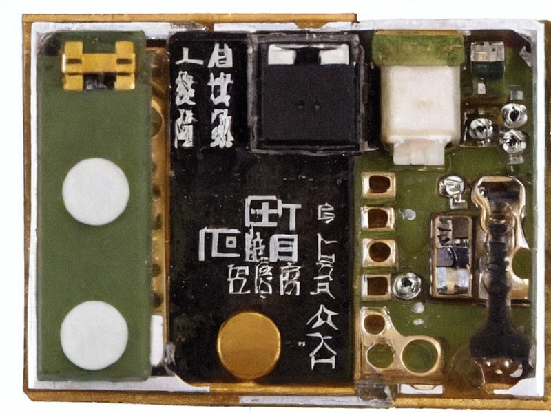 评估套件应用项目资料：评估套件目录 2