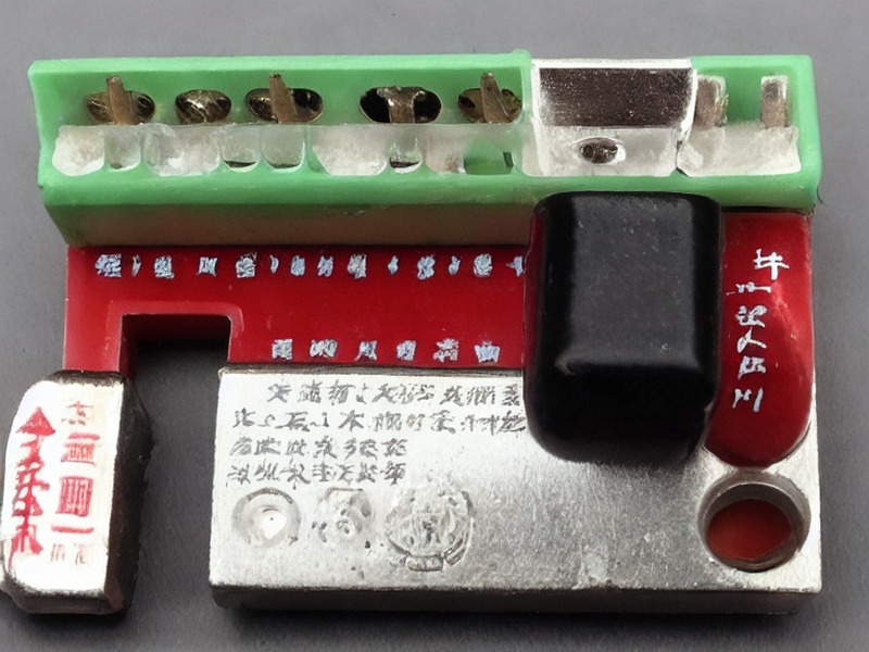 存储器工程页 2