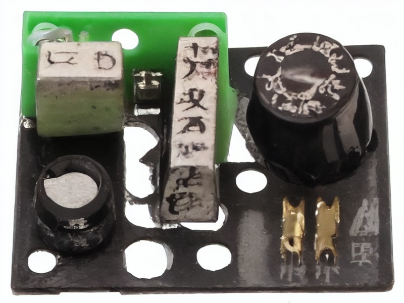NAND Flash参考资料参考 2