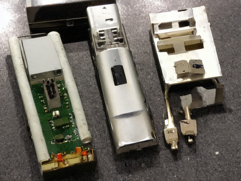 散热器应用页应用参考 2