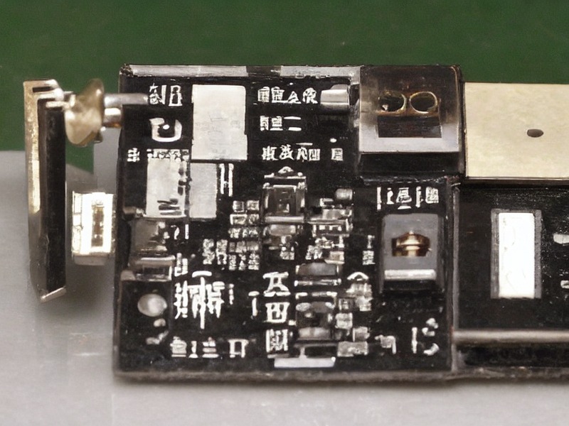 频率控制分类分类 微控制器入口 2