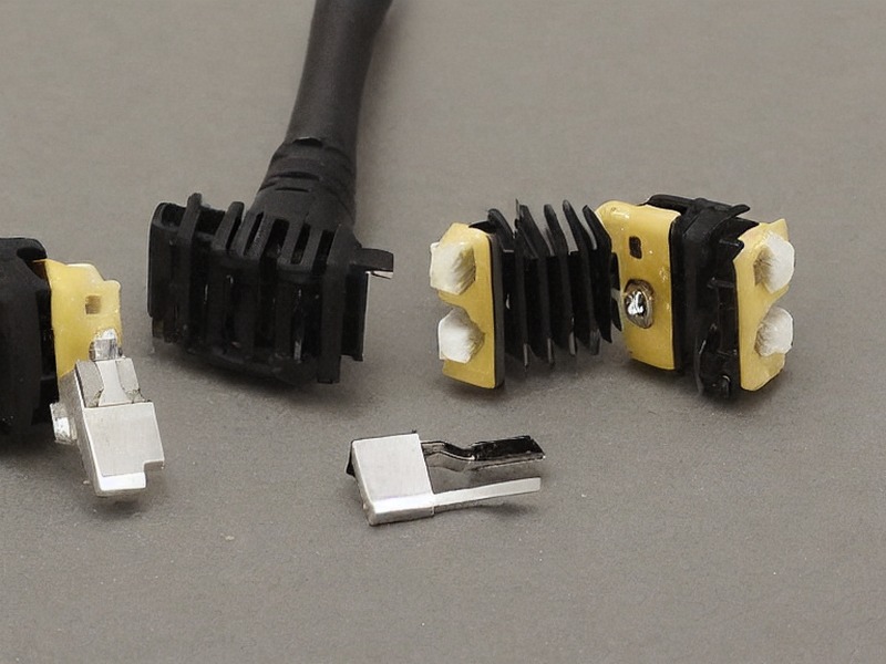 焊接工具导航工程应用 2