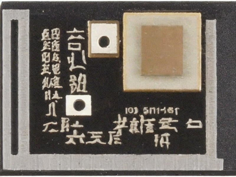 边缘计算内容项目资料
