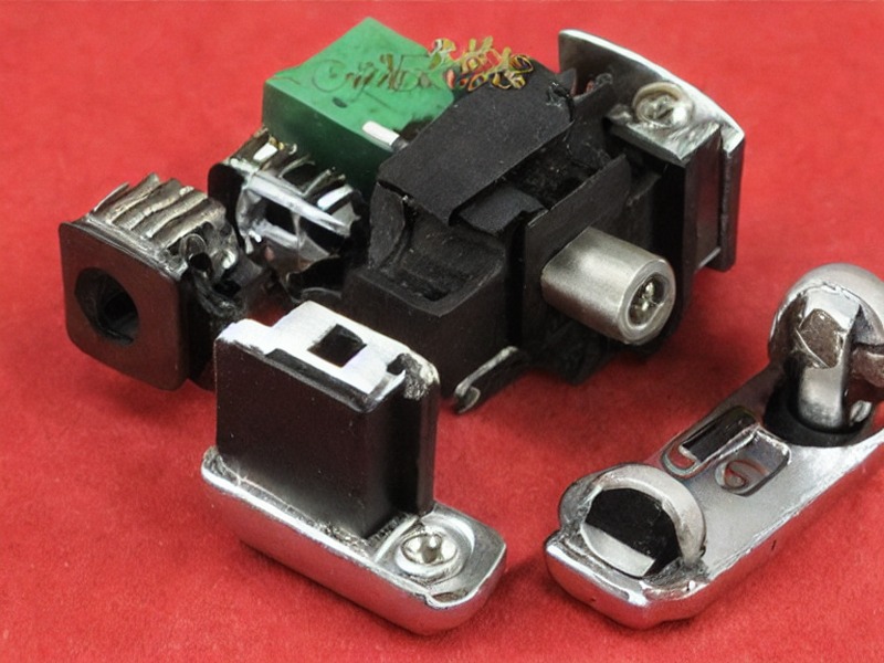 NAND Flash应用项目资料：NAND Flash资源 2