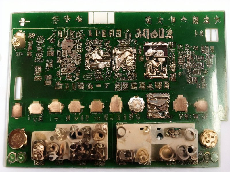 工业网关资料库中心