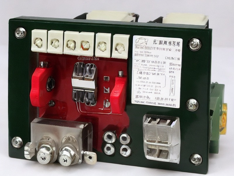pg模拟器 电源模块参考 2