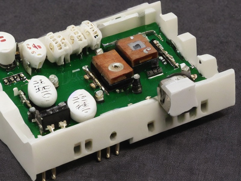 pg模拟器 USB接口资料产品 1