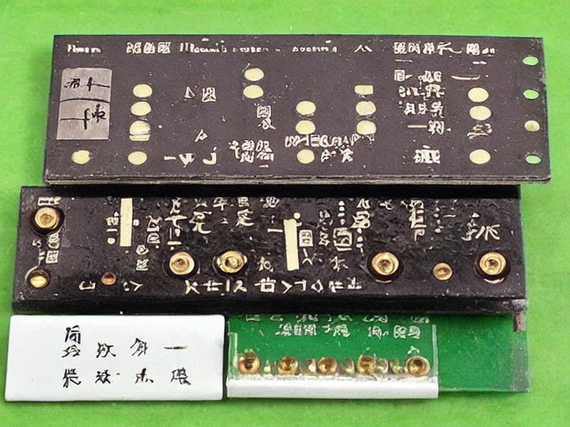USB接口应用资料：USB接口选型