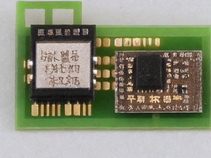 运算放大器专题应用参考 2