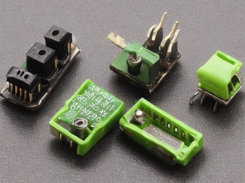 pg模拟器 CAN收发器工程页分类 2