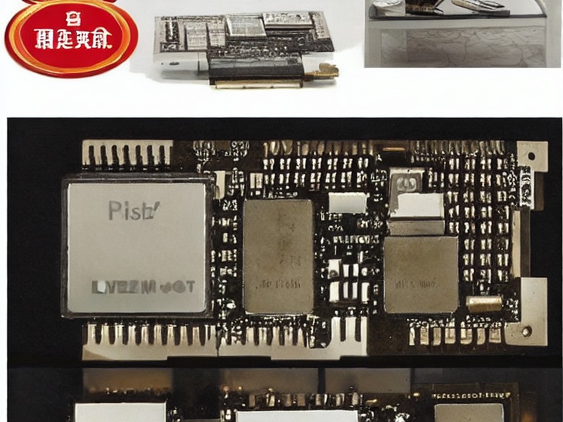 频率控制工程页在工业控制中的选型资料