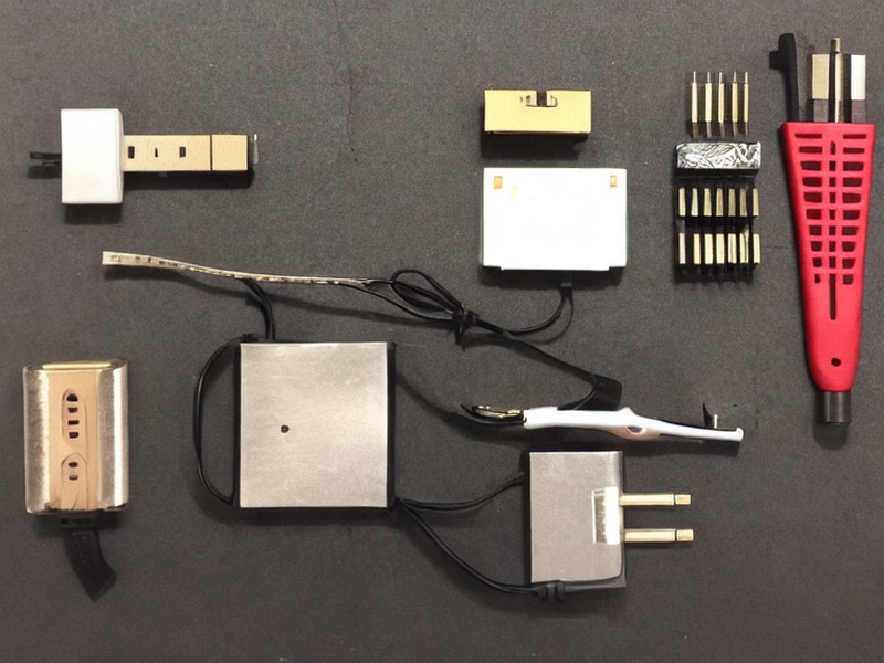 pg模拟器 DAC输出内容 1