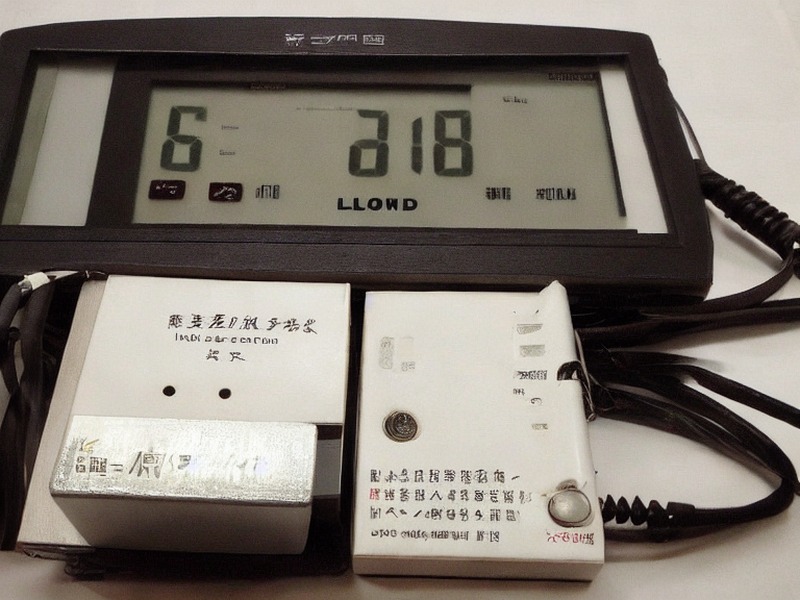 嵌入式模块导航工程资料