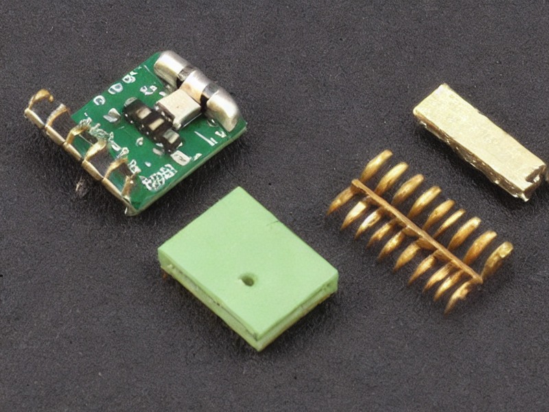 隔离器应用相关产品 1