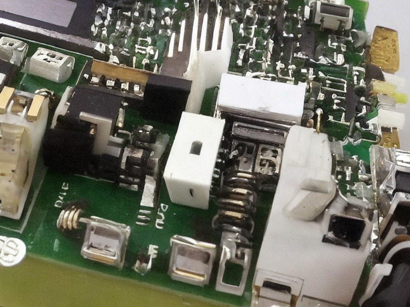 pg模拟器 电感器总览技术资料 2