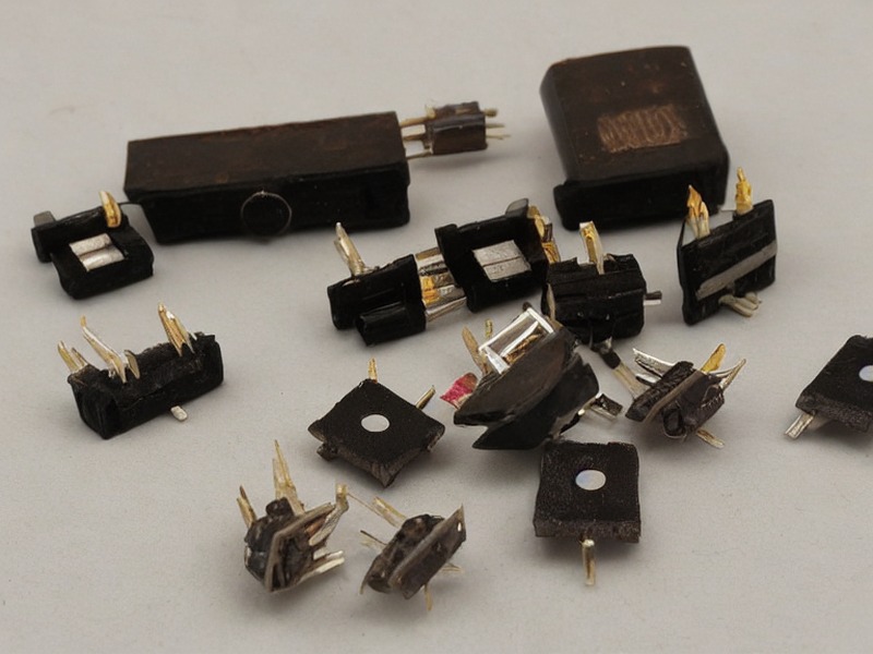pg模拟器 嵌入式模块分类技术资料 2