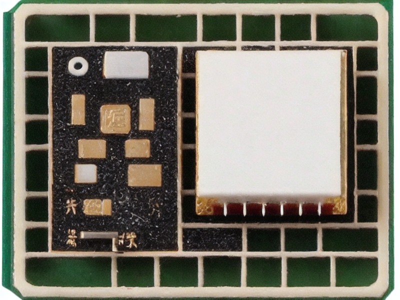 信号源资料选型参考 2