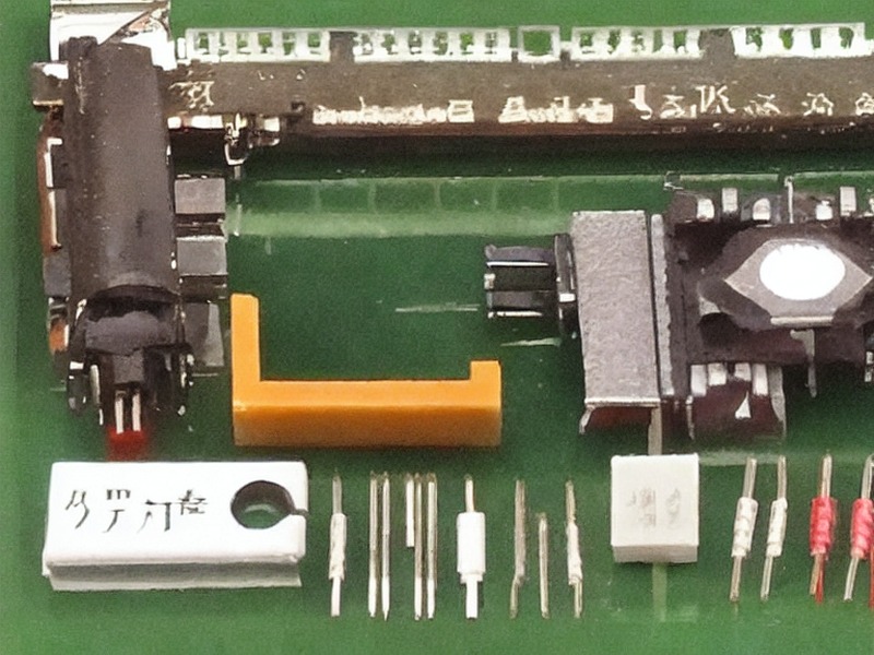 电源管理产品线资料参考 1