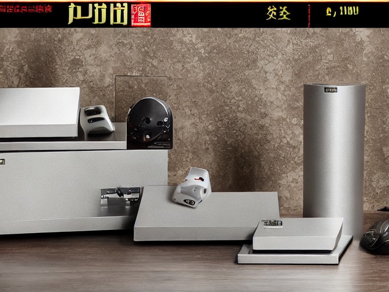 无线模块总览工程资料 1