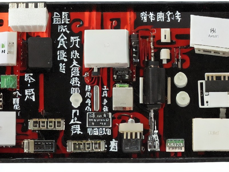 运动检测资源应用说明 1