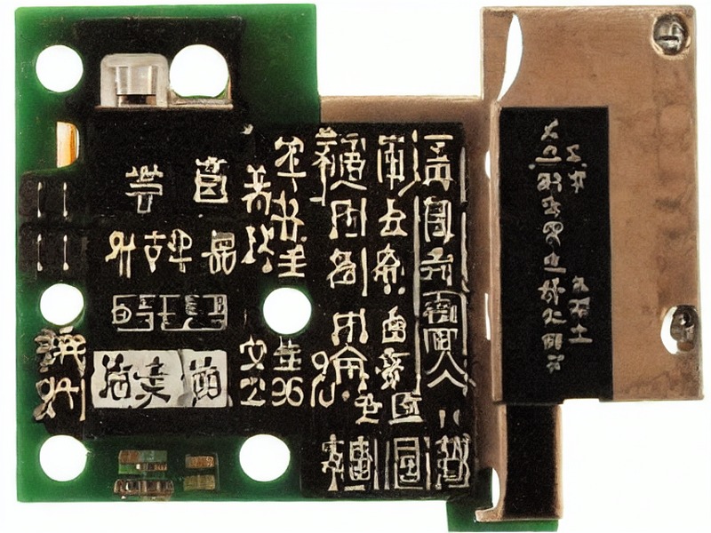 万用表应用资料：万用表内容
