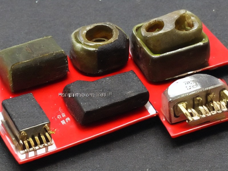 pg模拟器 精密电阻专题分类 1