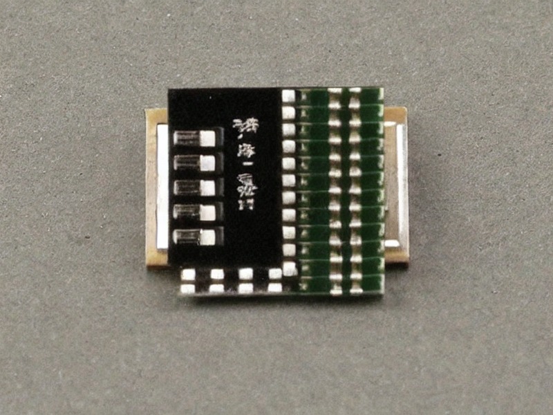NAND Flash中心应用资料 微控制器入口 1