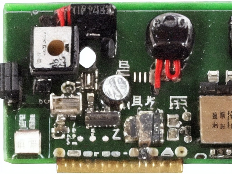 继电器应用页应用说明 1