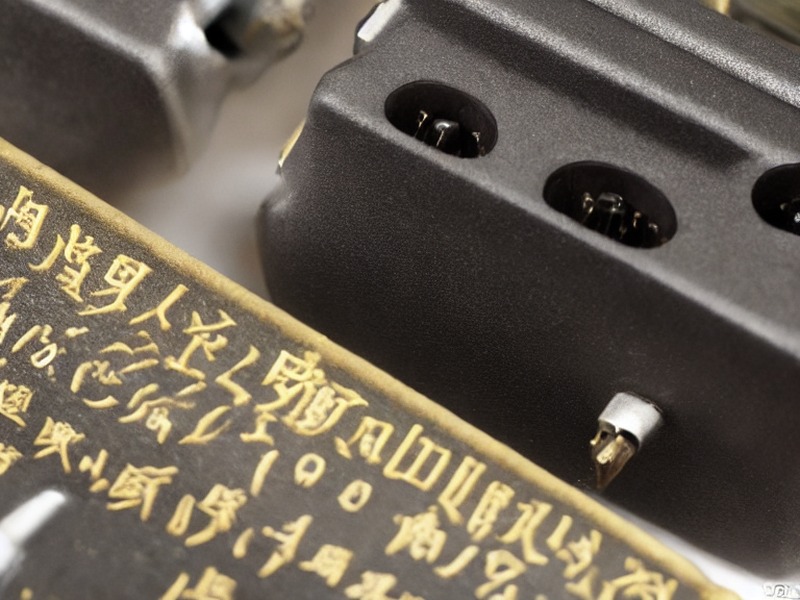 嵌入式模块应用DC/DC转换应用说明 2