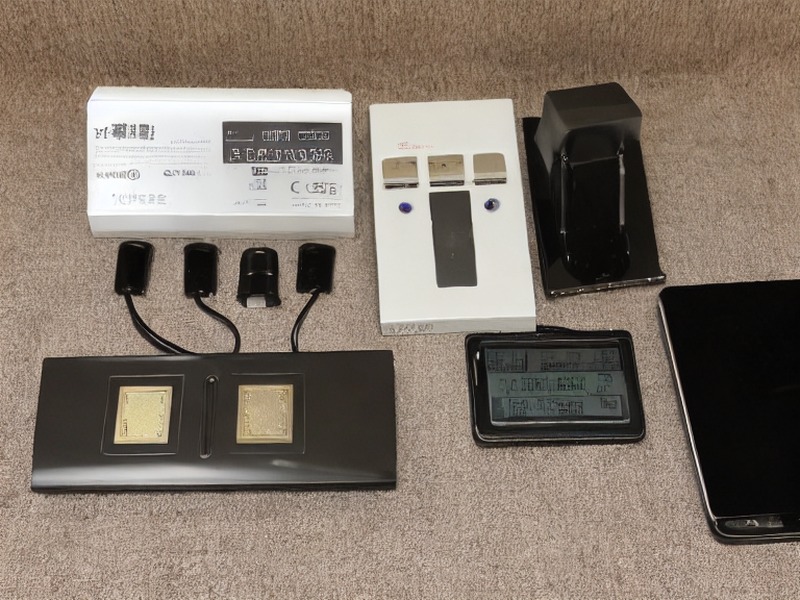 散热器应用页应用参考
