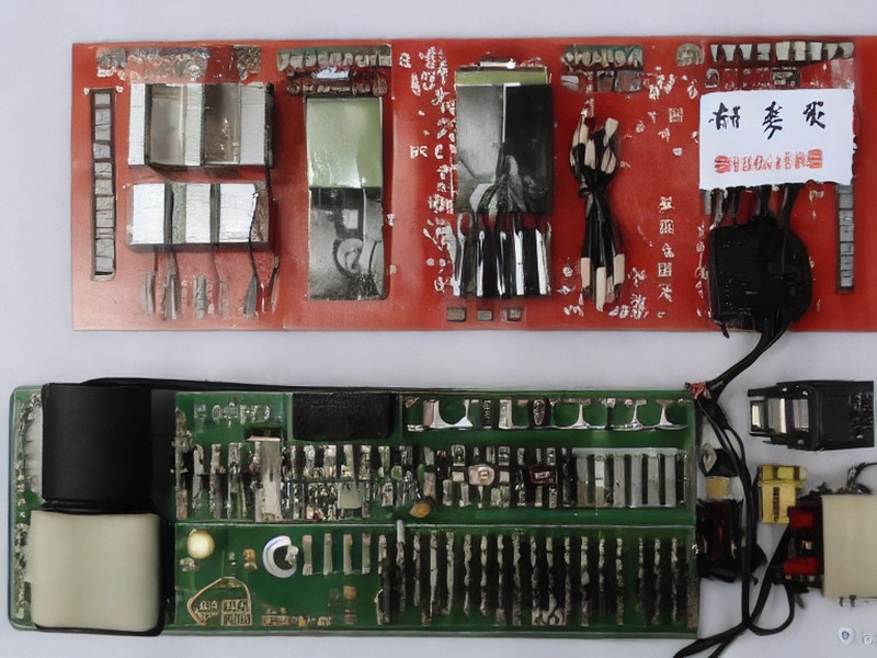 焊接工具入口 1