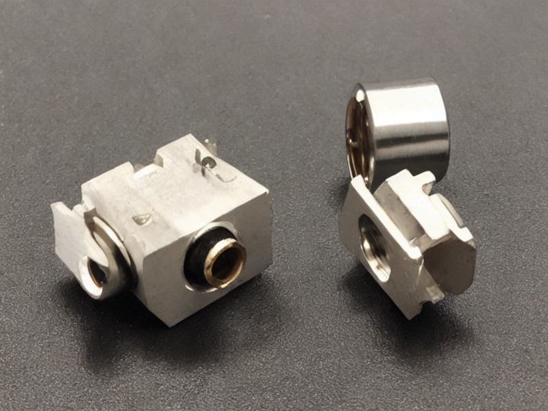 USB接口选型参数与应用整理 1