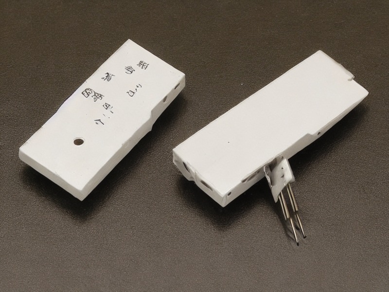 pg模拟器 开关器件清单产品资料 1