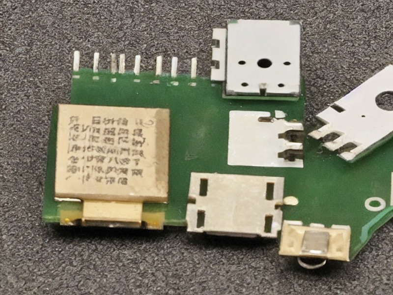 pg模拟器 精密电阻应用说明 1