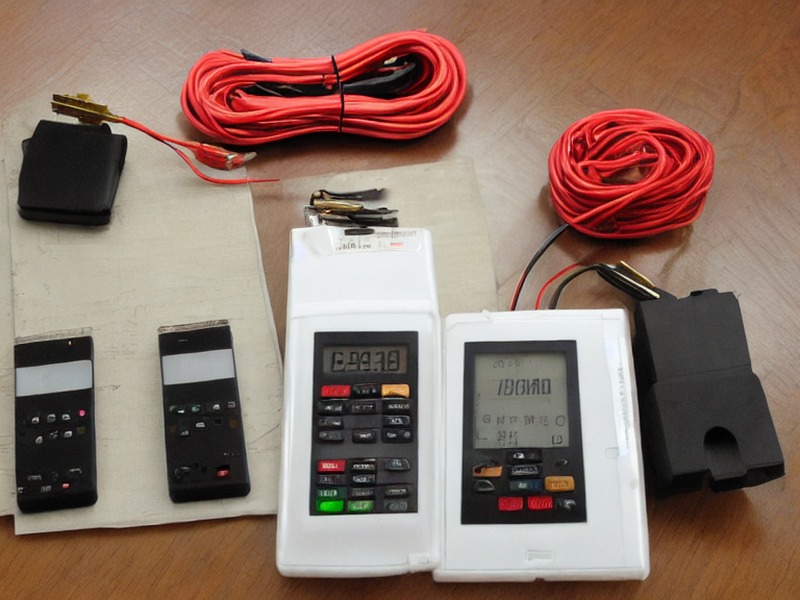 pg模拟器 散热风扇资料库分类导航 1