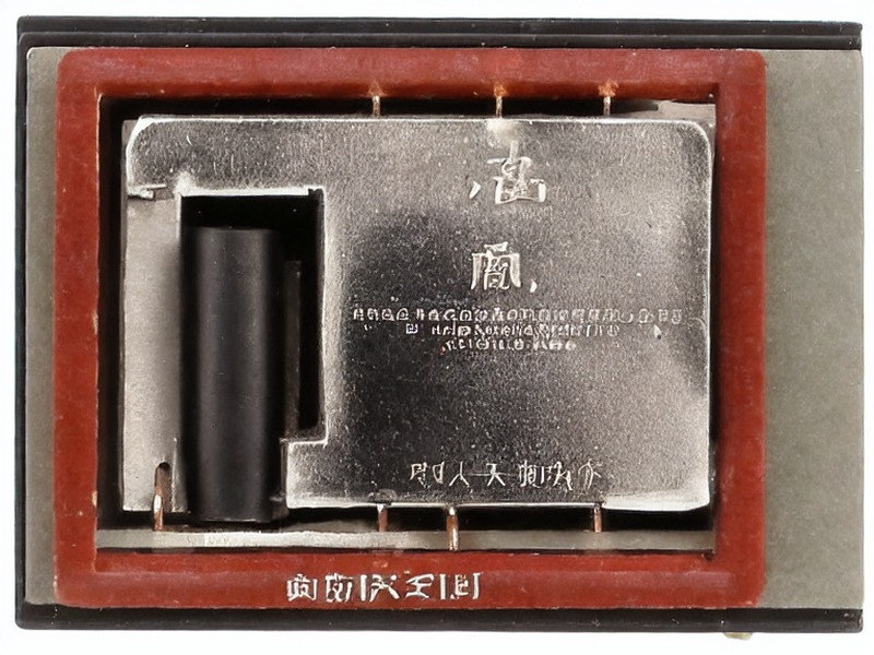 存储器中心产品资料 2
