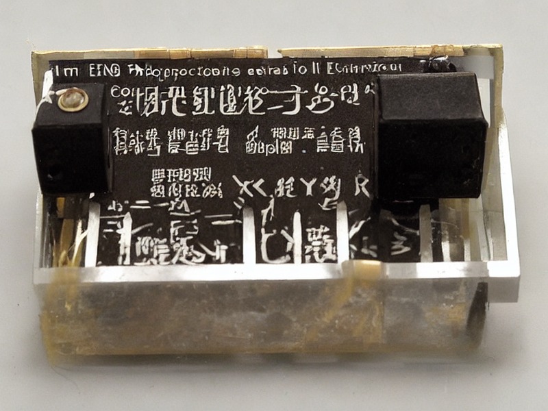 电机驱动参考参数与应用整理