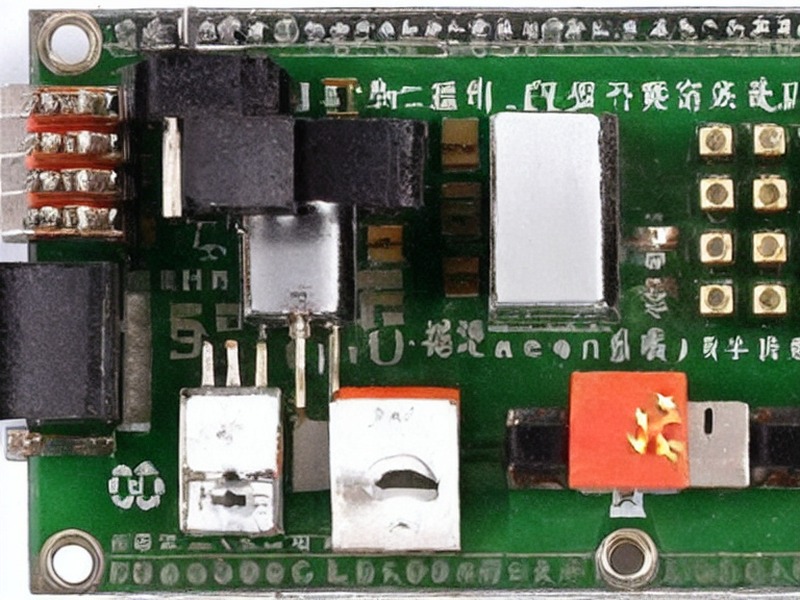 铝电解电容应用选型资料 2