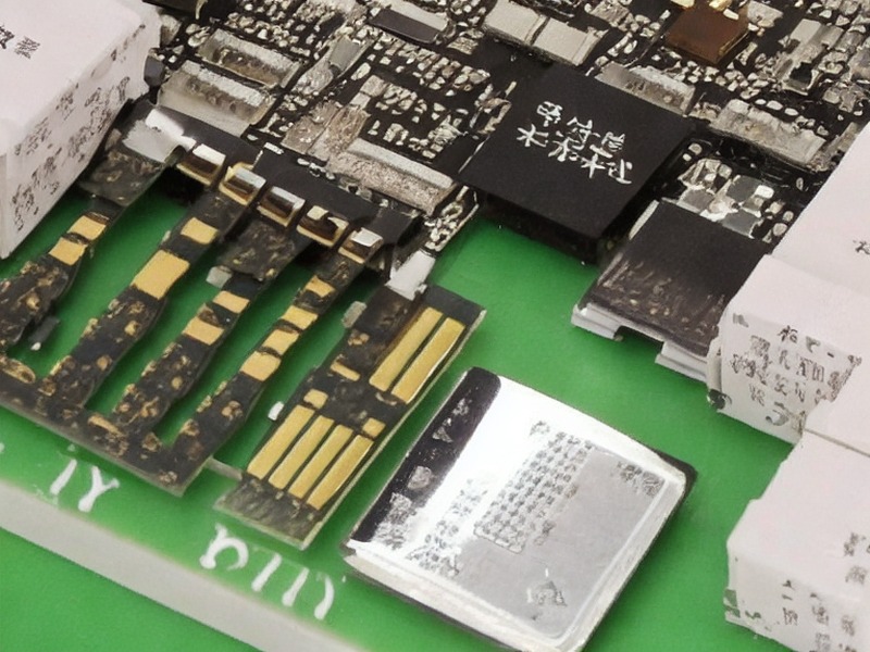 电池座应用相关产品 1