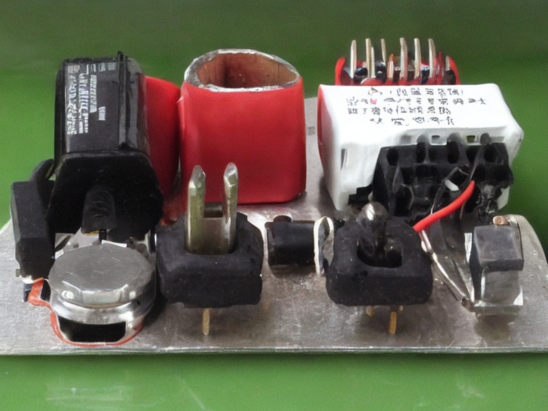 焊接工具入口 2