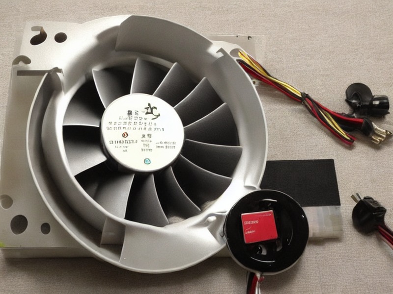 CAN收发器应用产品说明 2