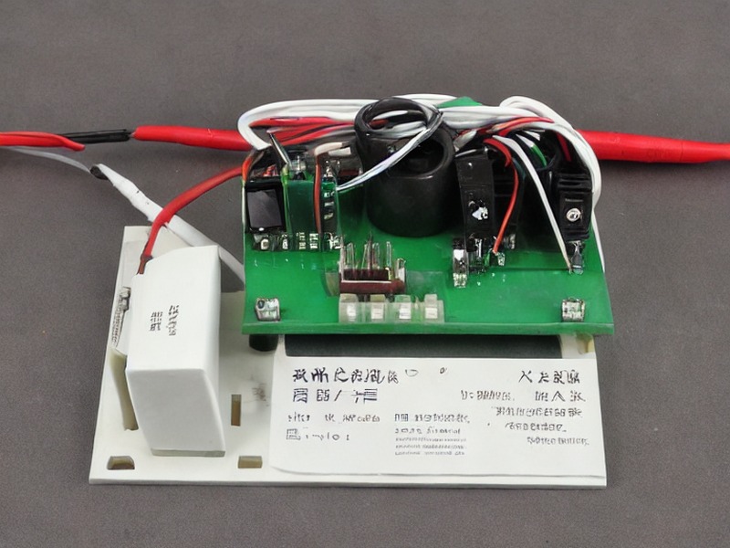 开发板应用选型资料 2