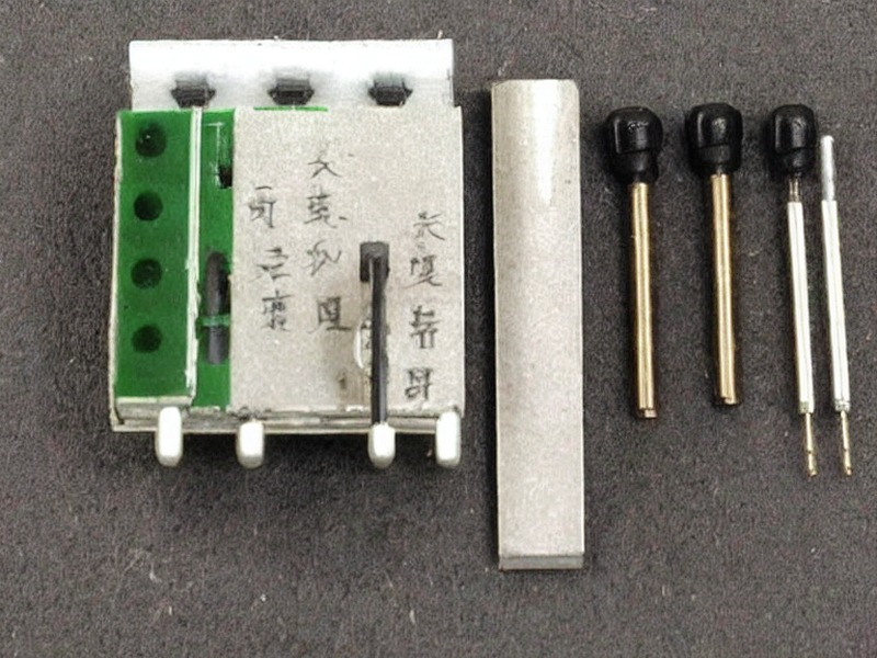 调试工具应用相关产品 2