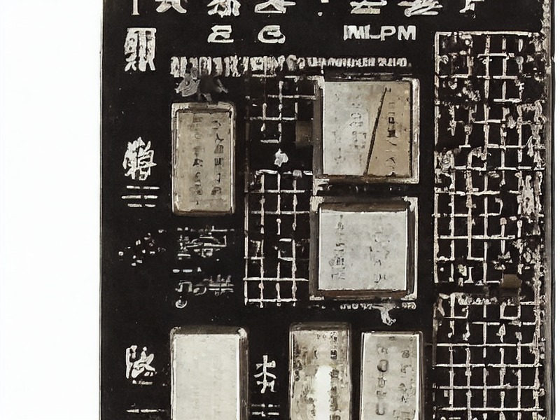 调试工具专题技术资料