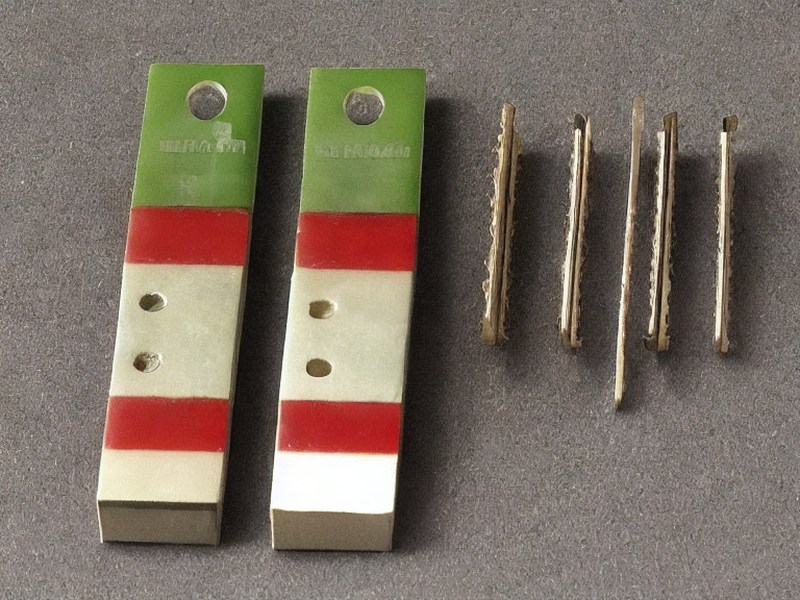 USB接口目录应用参考 2