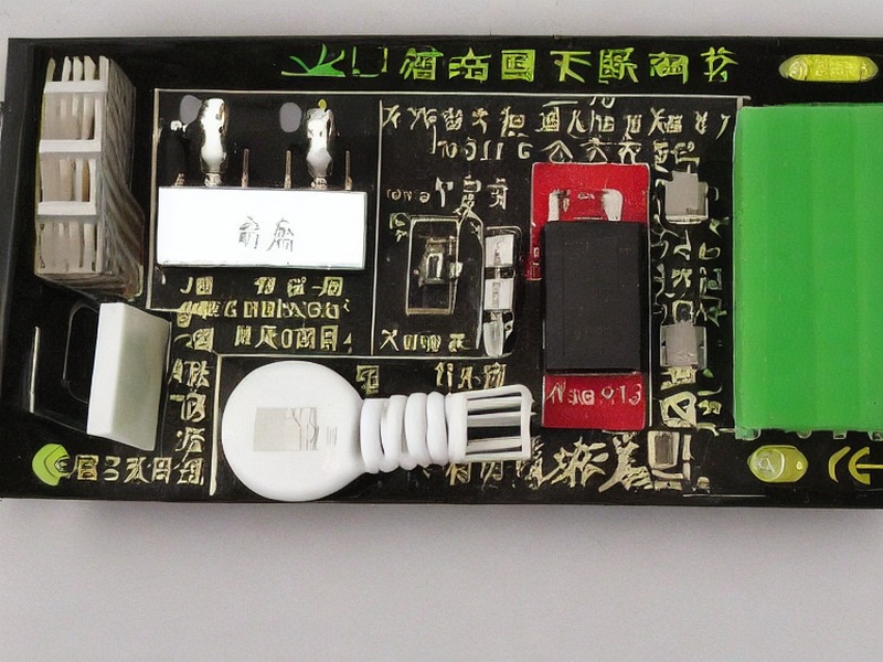 压力检测应用工程应用