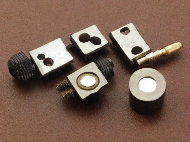 USB接口内容在替代料比较中的选型资料 2