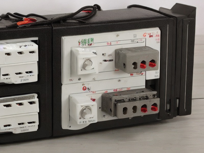 pg模拟器 评估套件产品线分类 2