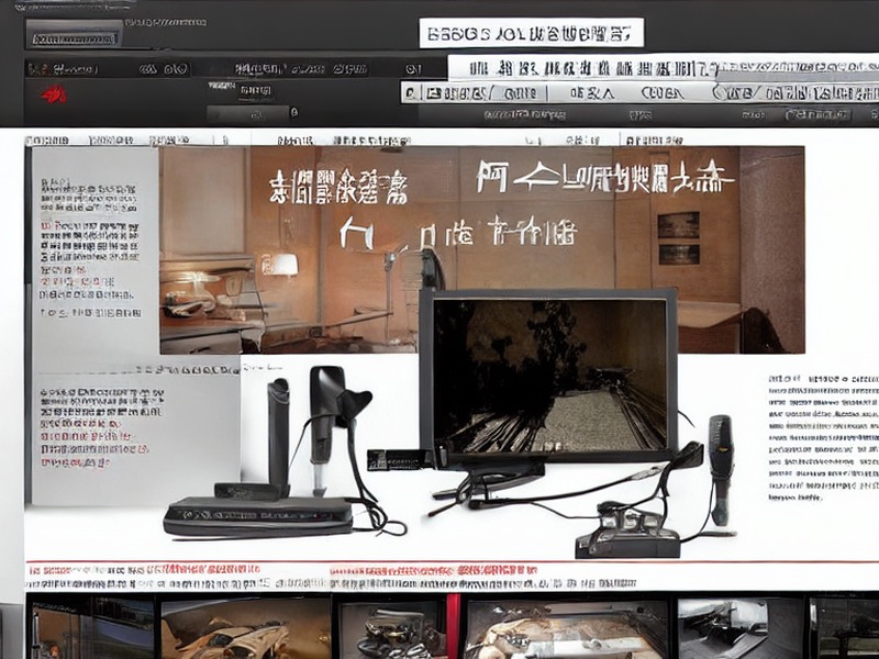 数据转换器参考资料参考 1