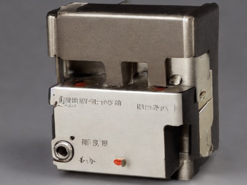 接口芯片应用选型资料 1